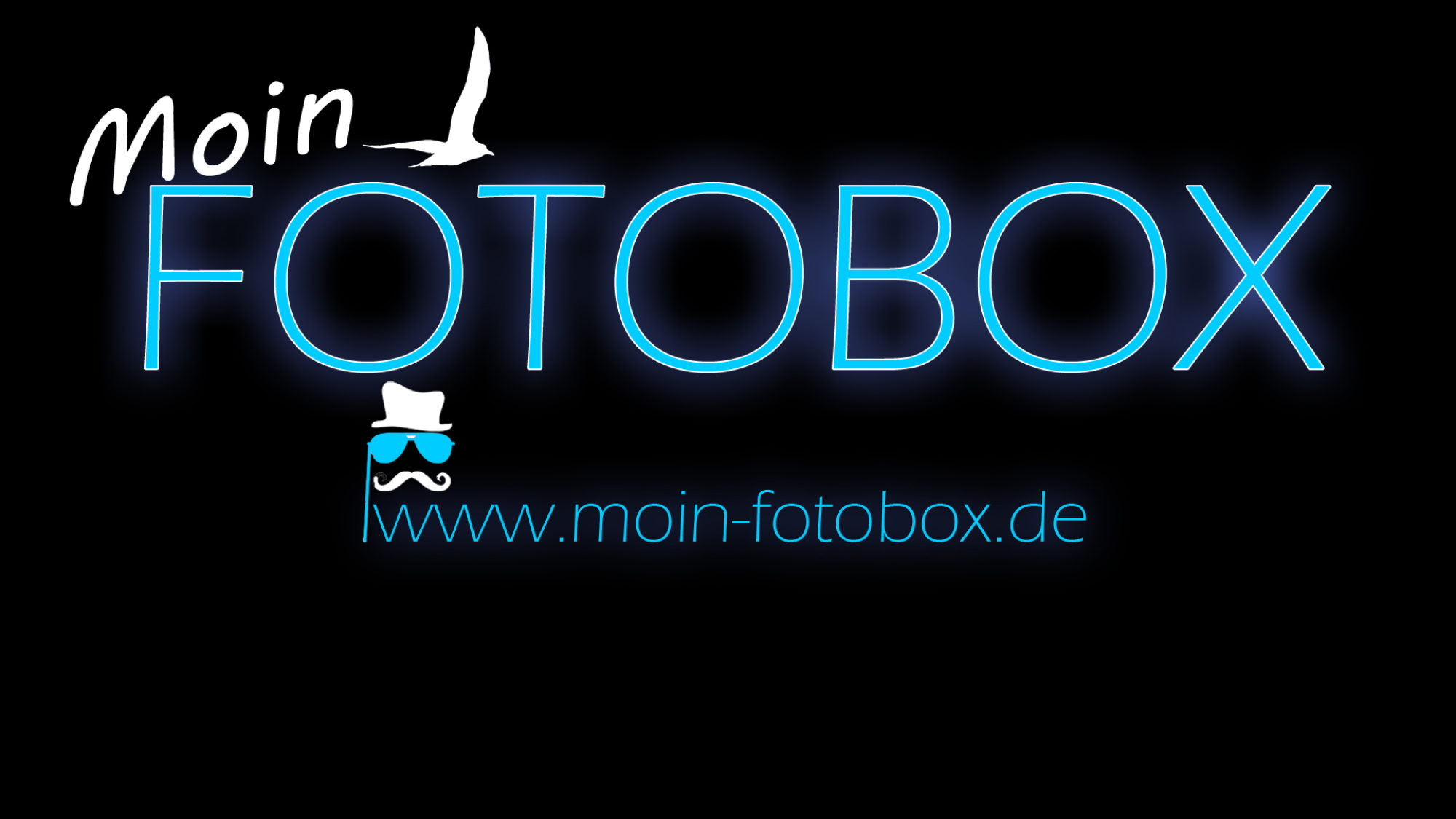moinfotobox